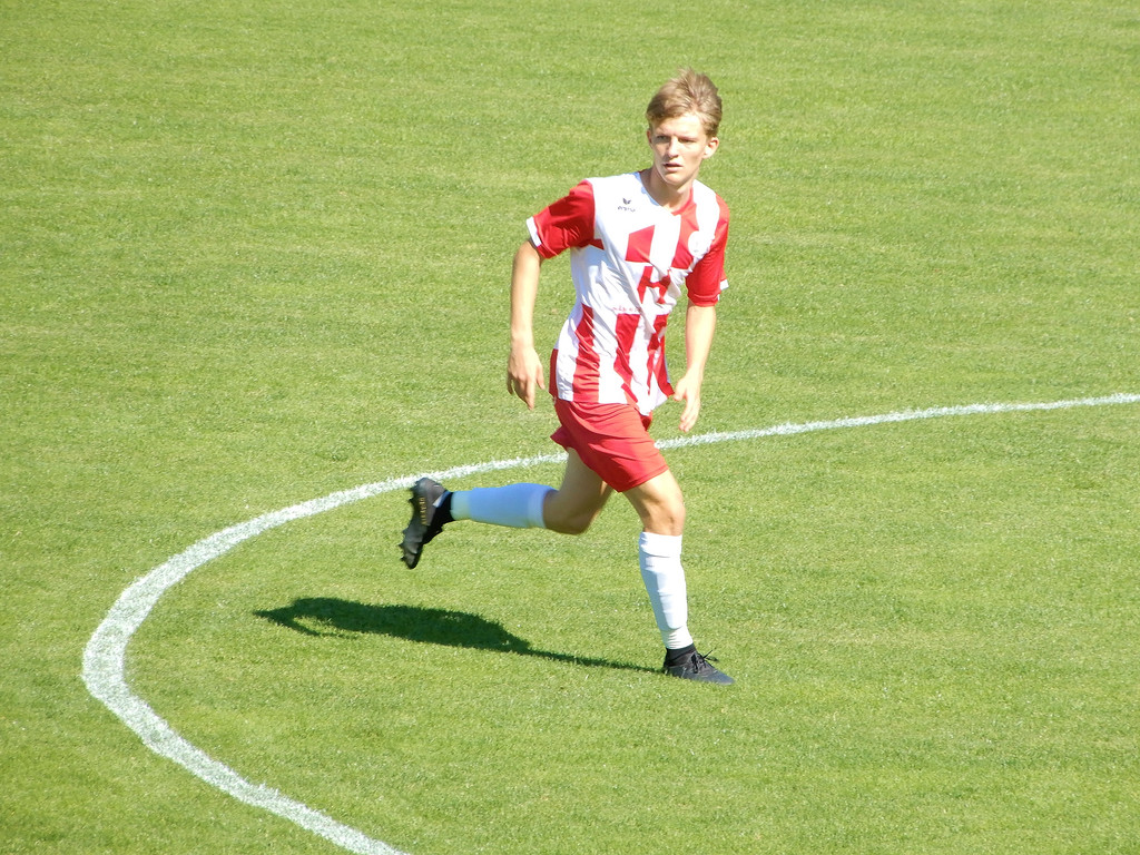 August 10 073.JPG