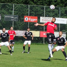 FC Rotenberg - SW Bregenz