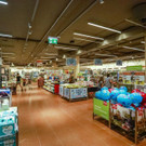 paulitsch001397.JPG