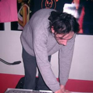 684304.jpg