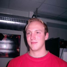 684305.jpg