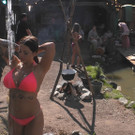 Dusche_Jenny3.jpg