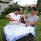 DSC00669.jpg