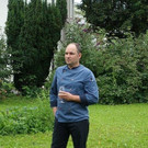 DSC00680.jpg
