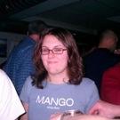 684311.jpg