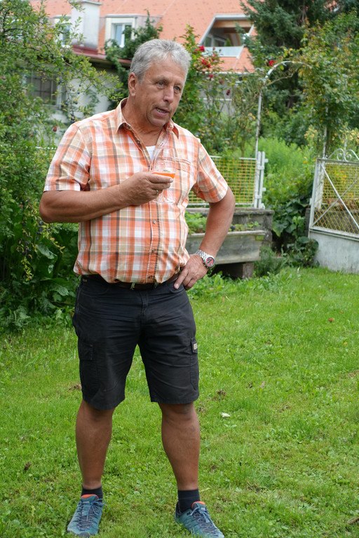 DSC00678.JPG