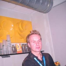 684314.jpg