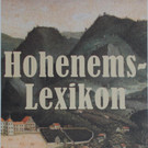 DSCN2061.JPG