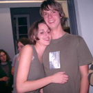 684319.jpg