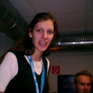 684320.jpg