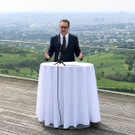 ABD0025-20200811.jpg