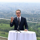 ABD0027-20200811.jpg