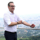 ABD0030-20200811.jpg