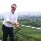 ABD0034-20200811.jpg