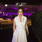 Alyssa Milano: Bilder