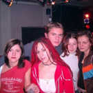684325.jpg