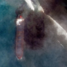 Mauritius_Leaking_Ship_20127.jpg