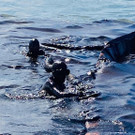 Mauritius_Leaking_Ship_93386.jpg