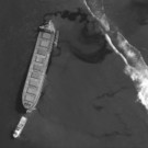 Mauritius_Leaking_Ship_79600.jpg