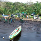 2020-08-09T023441Z_965096593_RC22AI9V08K4_RTRMADP_3_MAURITIUS-ENVIRONMENT.JPG