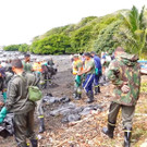 2020-08-09T023516Z_1963971443_RC22AI9V1DMS_RTRMADP_3_MAURITIUS-ENVIRONMENT.JPG