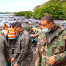 2020-08-09T023504Z_1391283427_RC22AI97YWIC_RTRMADP_3_MAURITIUS-ENVIRONMENT.JPG