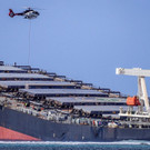 AFP_1WE39I.jpg