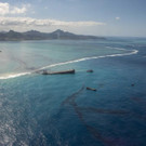 Mauritius_Oil_Spill_41988.jpg