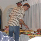 684367.jpg