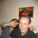 684370.jpg