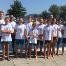 100 Jahre SC Bregenz