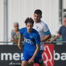file7buejhd407s50keggc1.jpg
