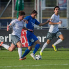 file7buejwkbrk3irbphm76.jpg