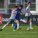 file7buejwsyq4x12d7dcgc1.jpg