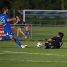 file7buejwy0x50a2klm76.jpg