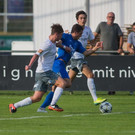 file7buejylv2a8d03cxm76.jpg