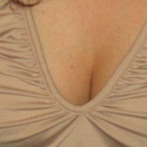 684376.jpg