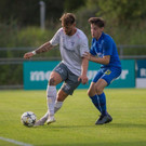 file7bueke74qab6rhtt2hp.jpg