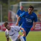 file7buekuyge7nsh75ggc1.jpg