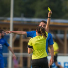 file7buekvspg09afpcwgc1.jpg
