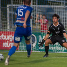 file7buelb3ropigg1apm76.jpg