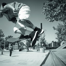 Skate-Contest 2020