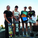 Girls und Miriam Auer.jpg