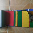 2c7fac2df2b40fea56a5.jpg
