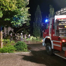 20200811_213704 _Gro___.jpg