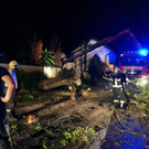 20200811_215425 _Gro___.jpg