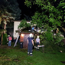 20200811_224434 _Gro___.jpg