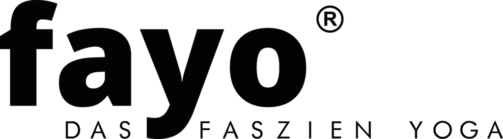 Fayo-Logo-sw.png