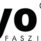 Fayo-Logo-sw.png