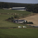 Britain_Train_Derailment_49569.jpg